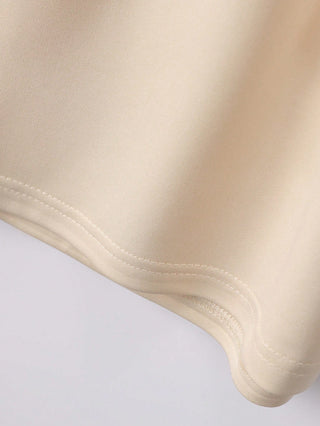 شورت رجالي صيفي جديد،