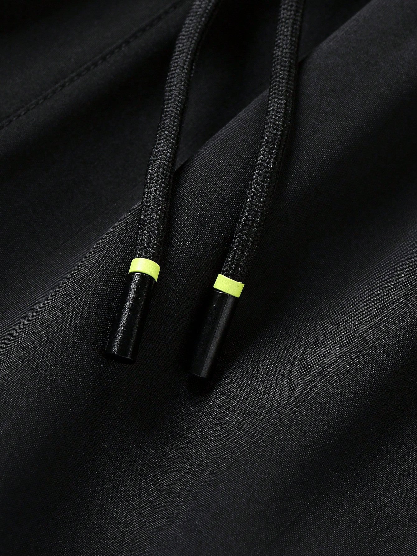 شورتات خفيفة متنفسة بتصميم الصديق للرجال