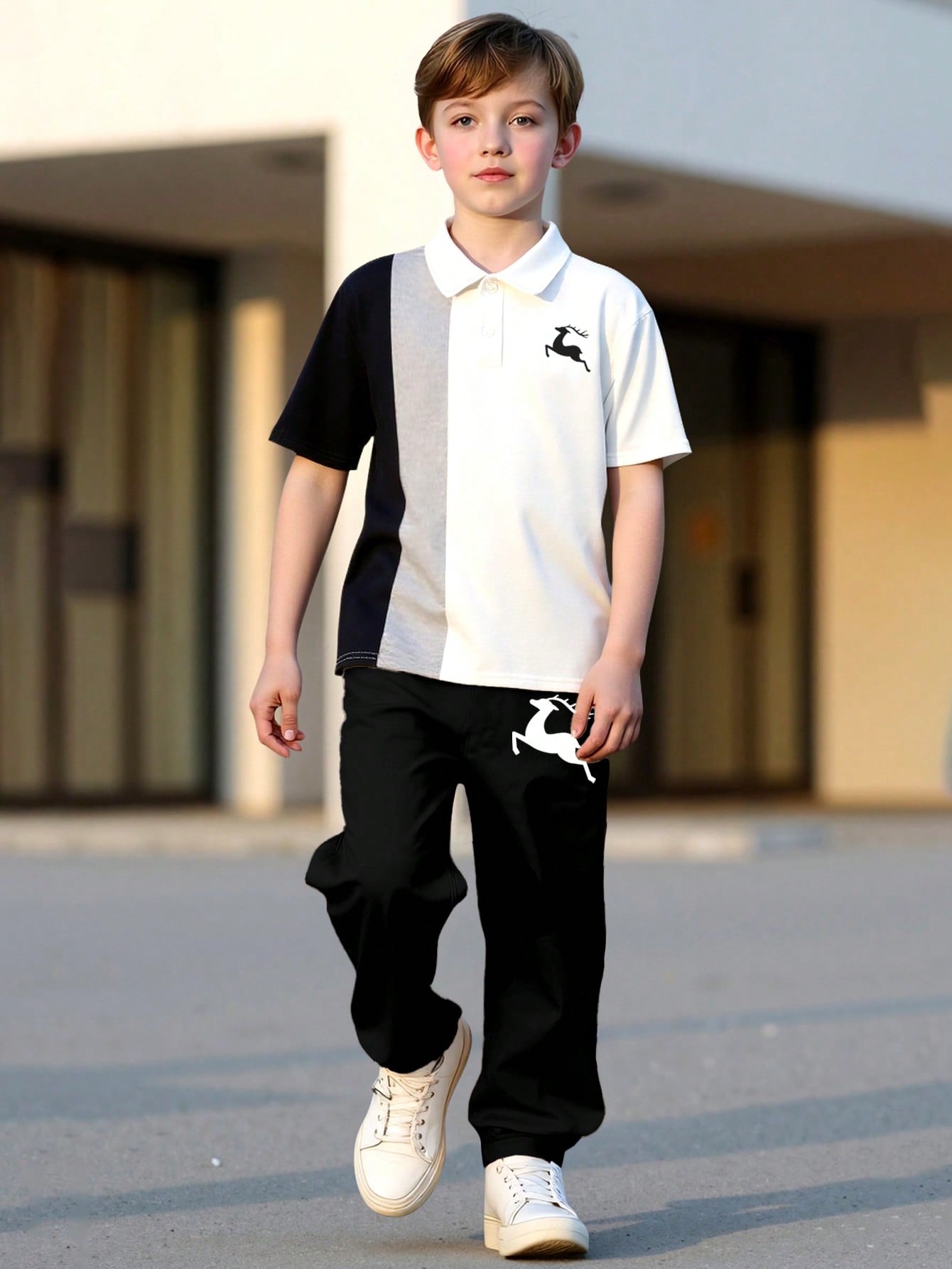 kids-clothes-wholesale