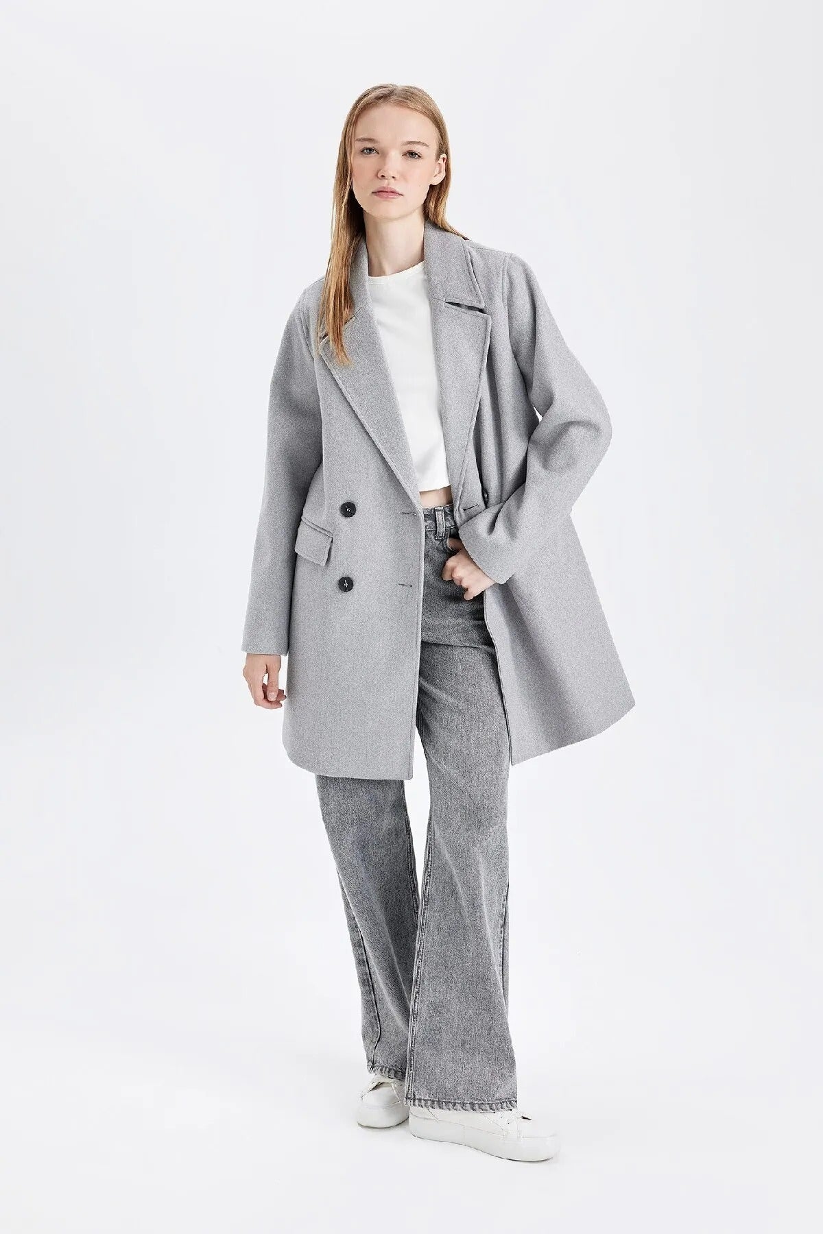 women-clothes-wholesale