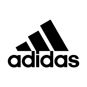 Adidas Women