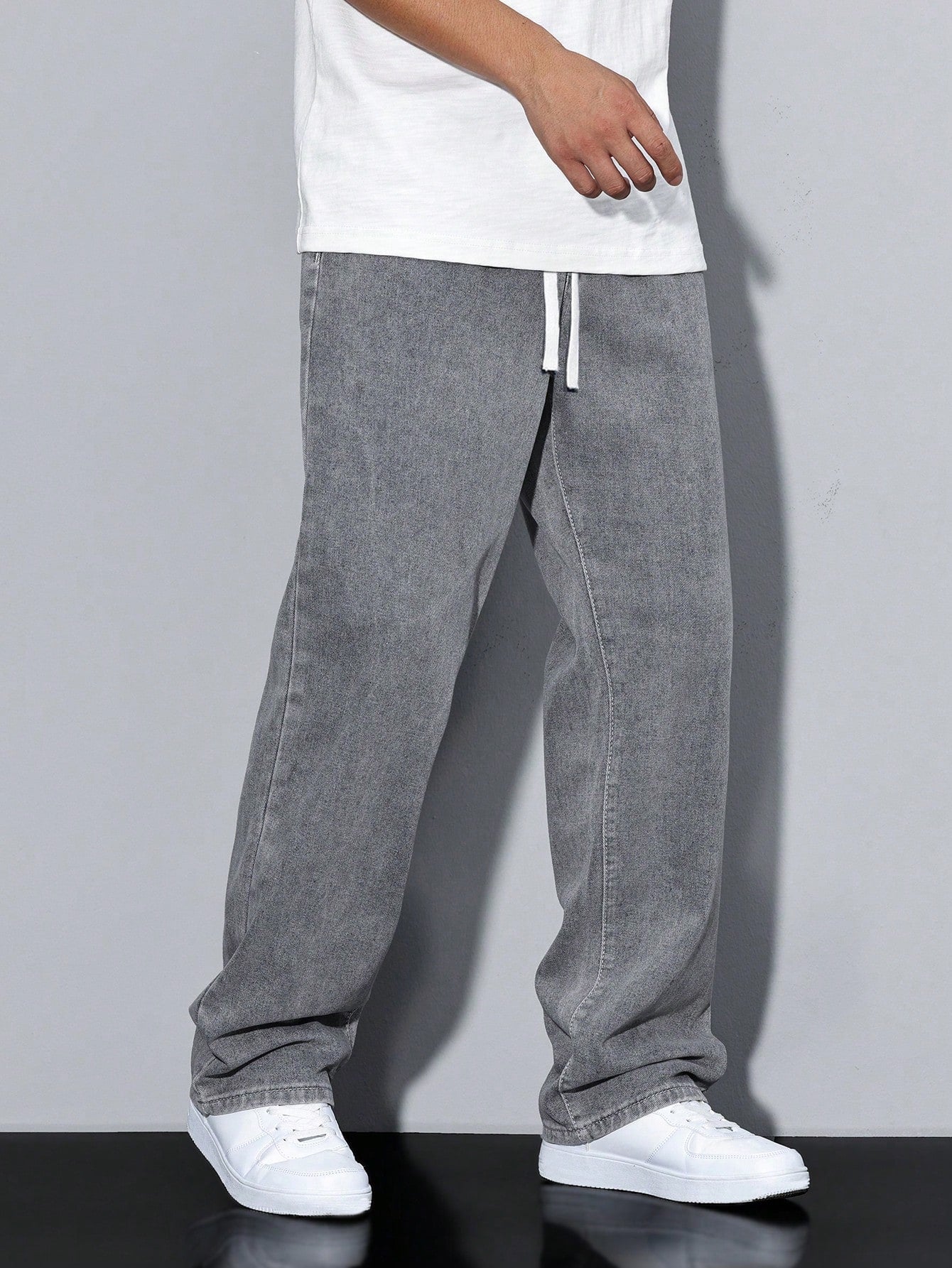 men-clothes-wholesale