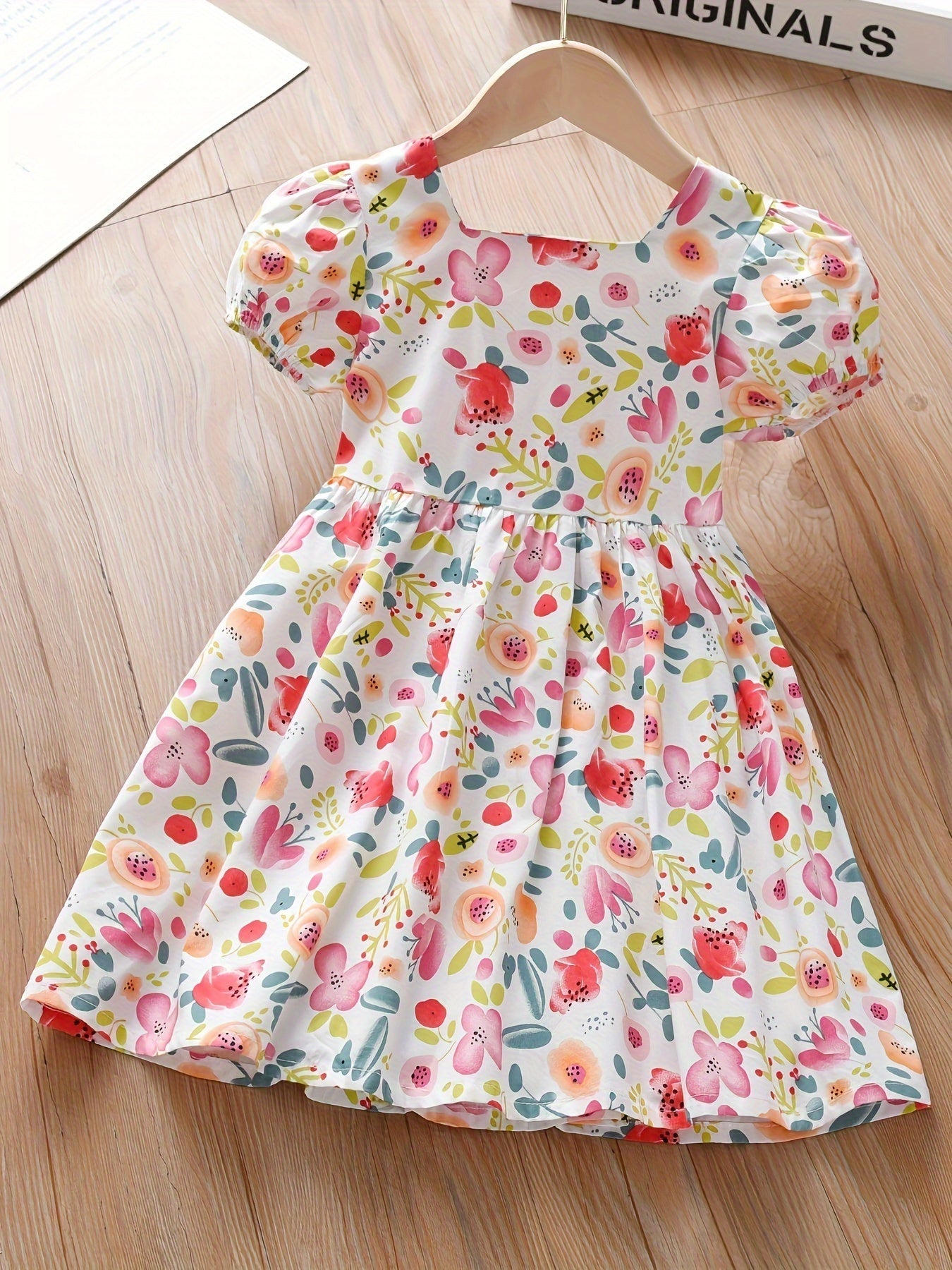 baby-dresses