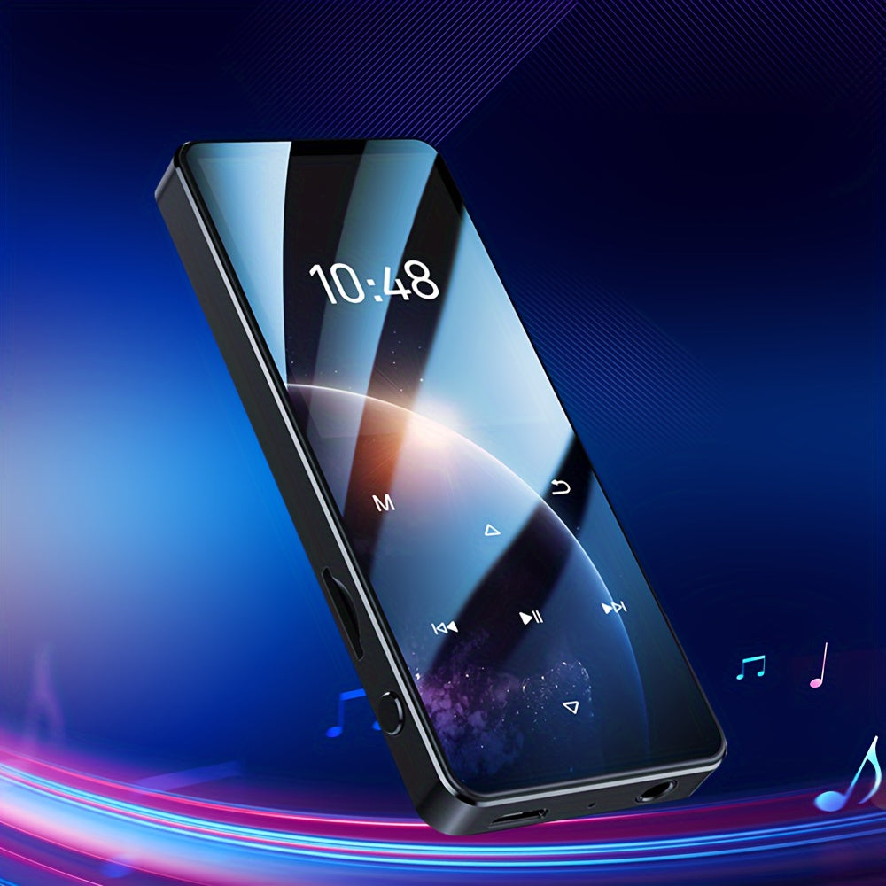 computers-accessories