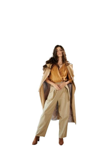 حقائب نسائية جملة