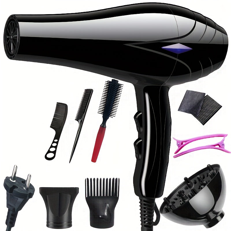 hair-styling-tools