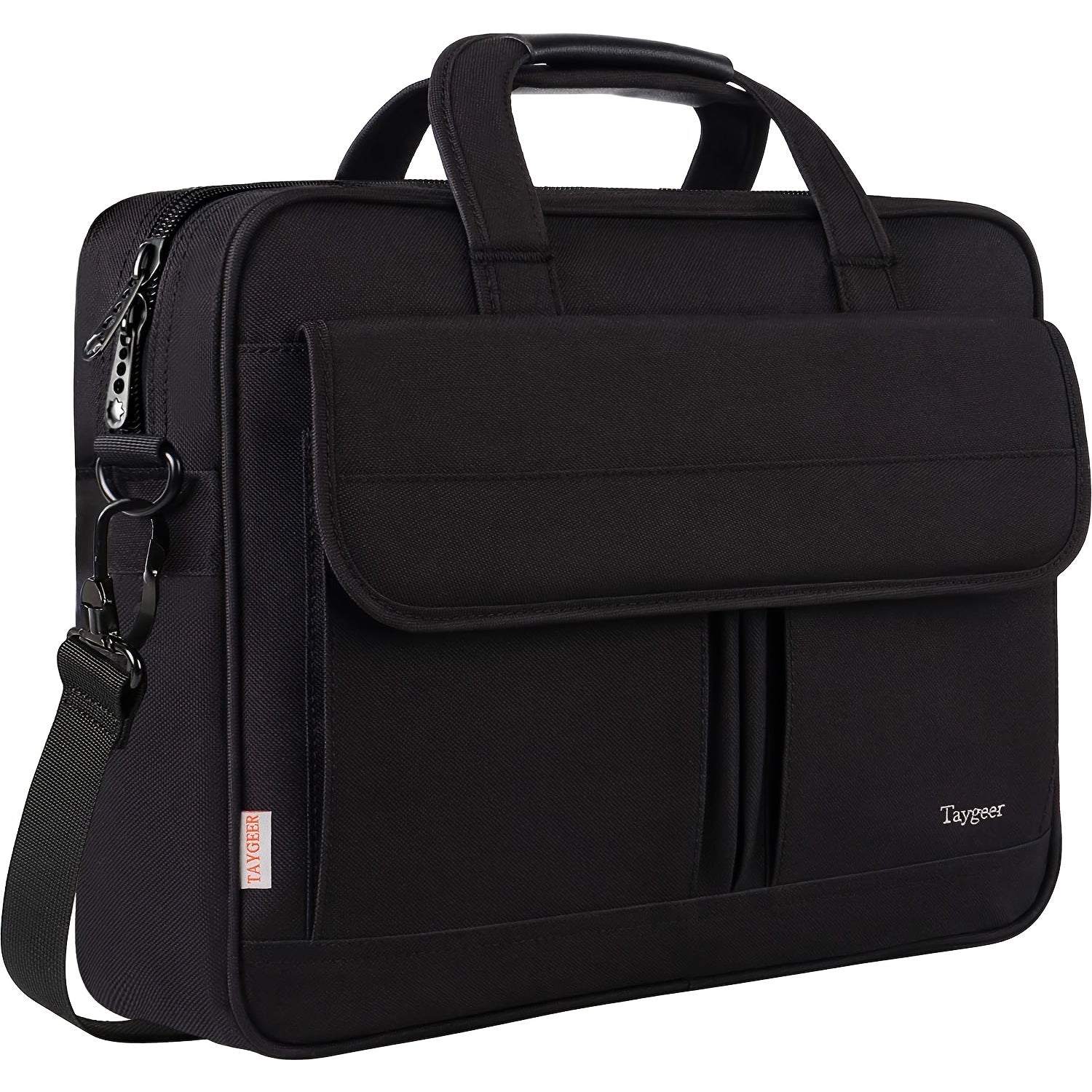 laptop-bags