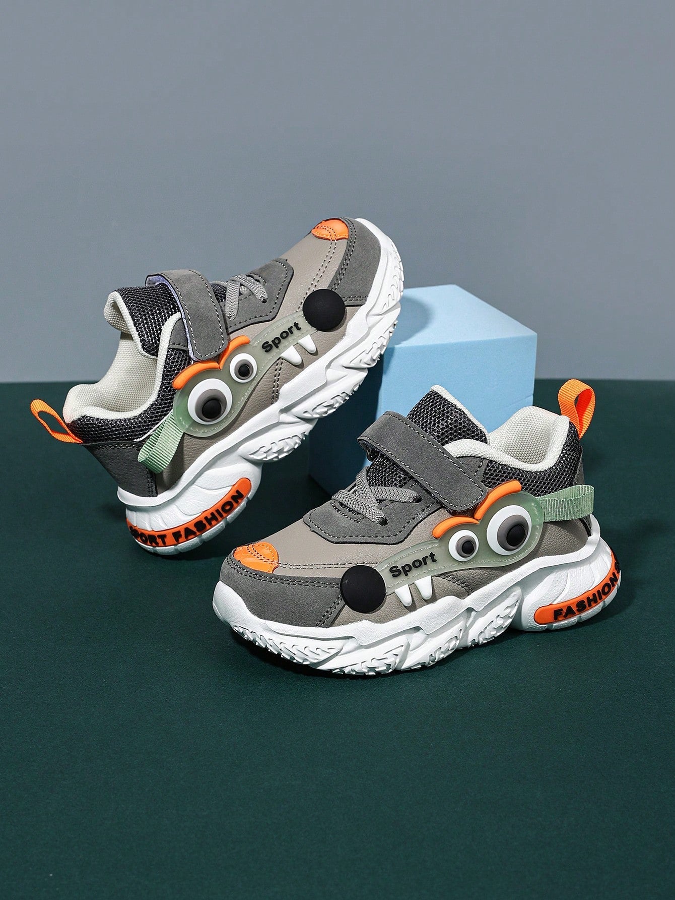 kids-shoes-wholesale