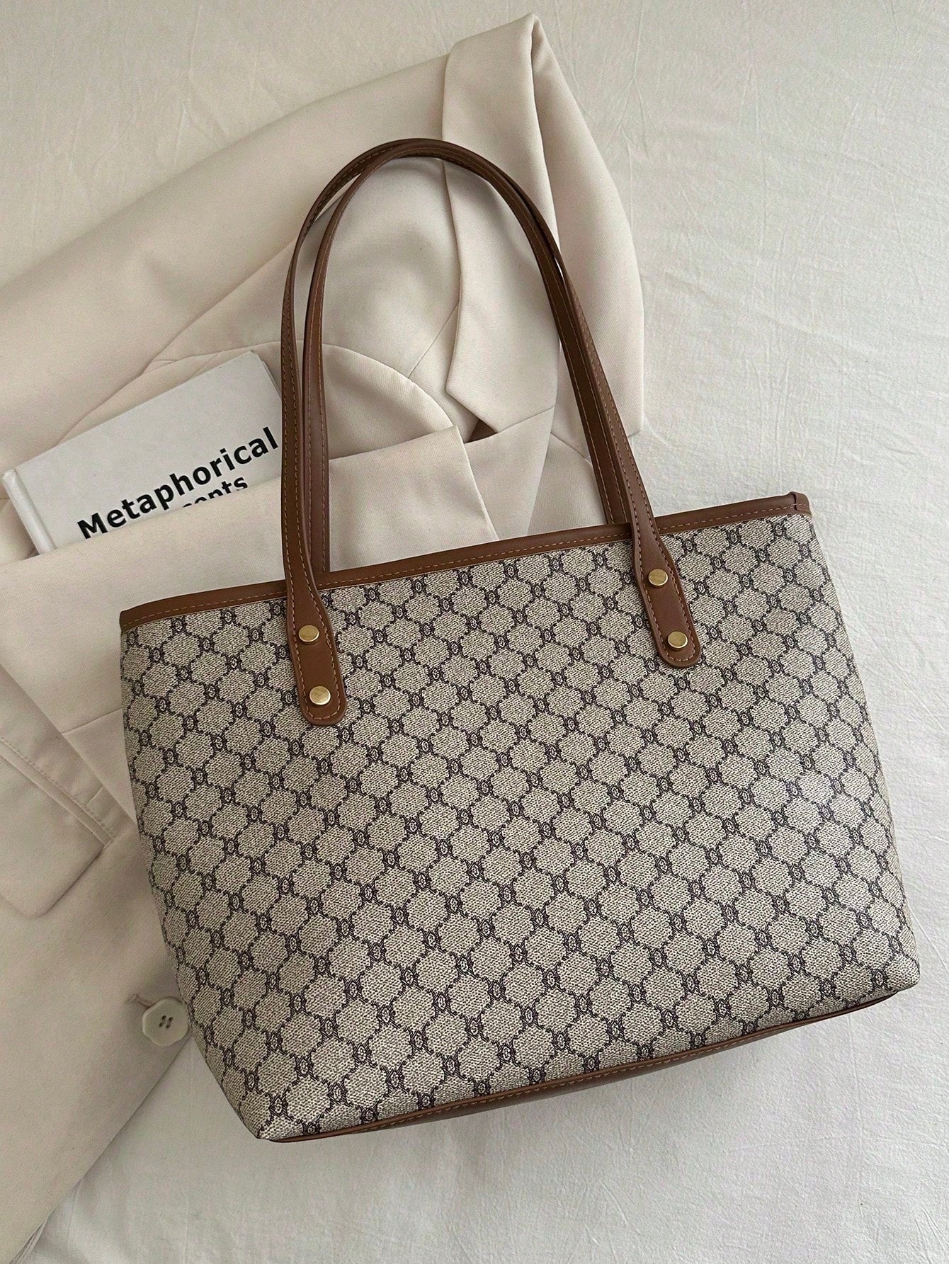 women-bags-wholesale