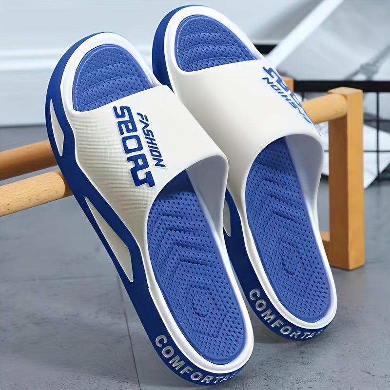 men-slippers