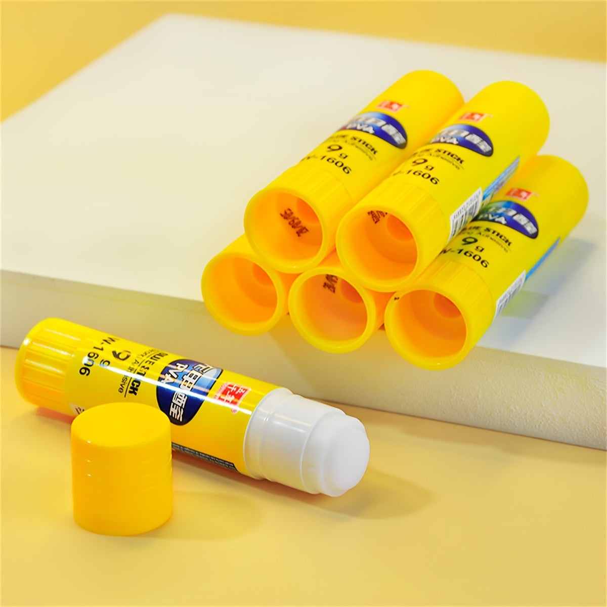 office-tapes-glues