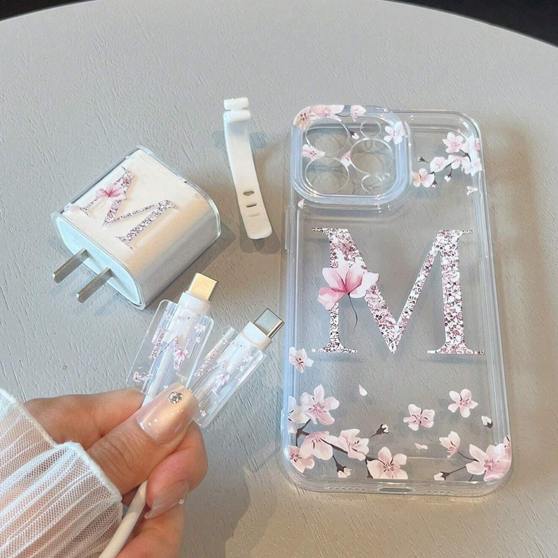 phone-accessories