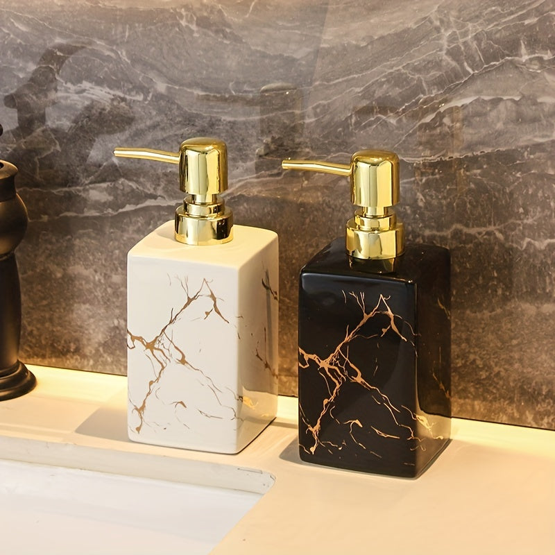 refillable-containers