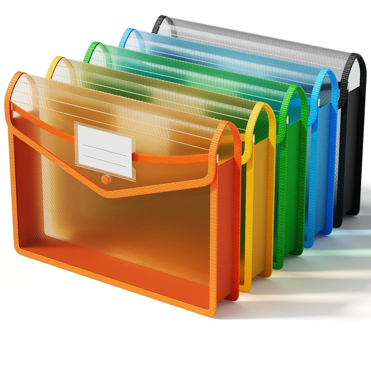 storage-organization