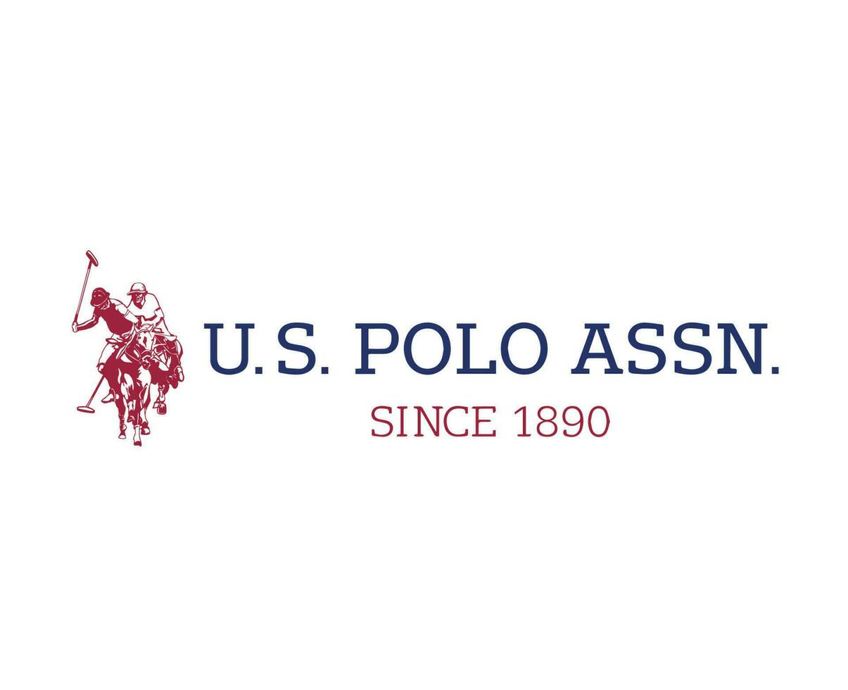 U.S. Polo Assn