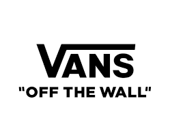 Vans Of The Wall