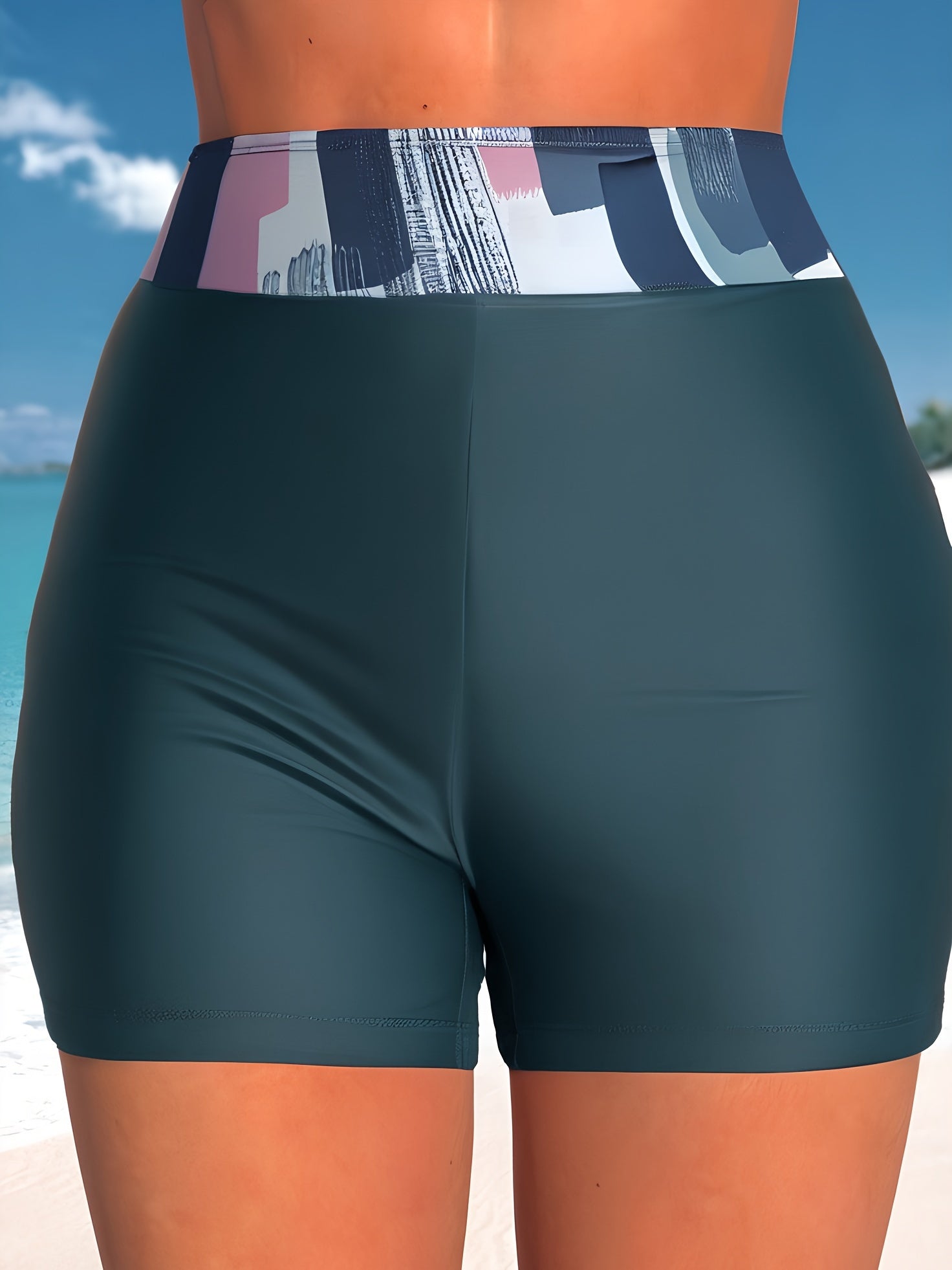 women-plus-size-bikini-bottoms