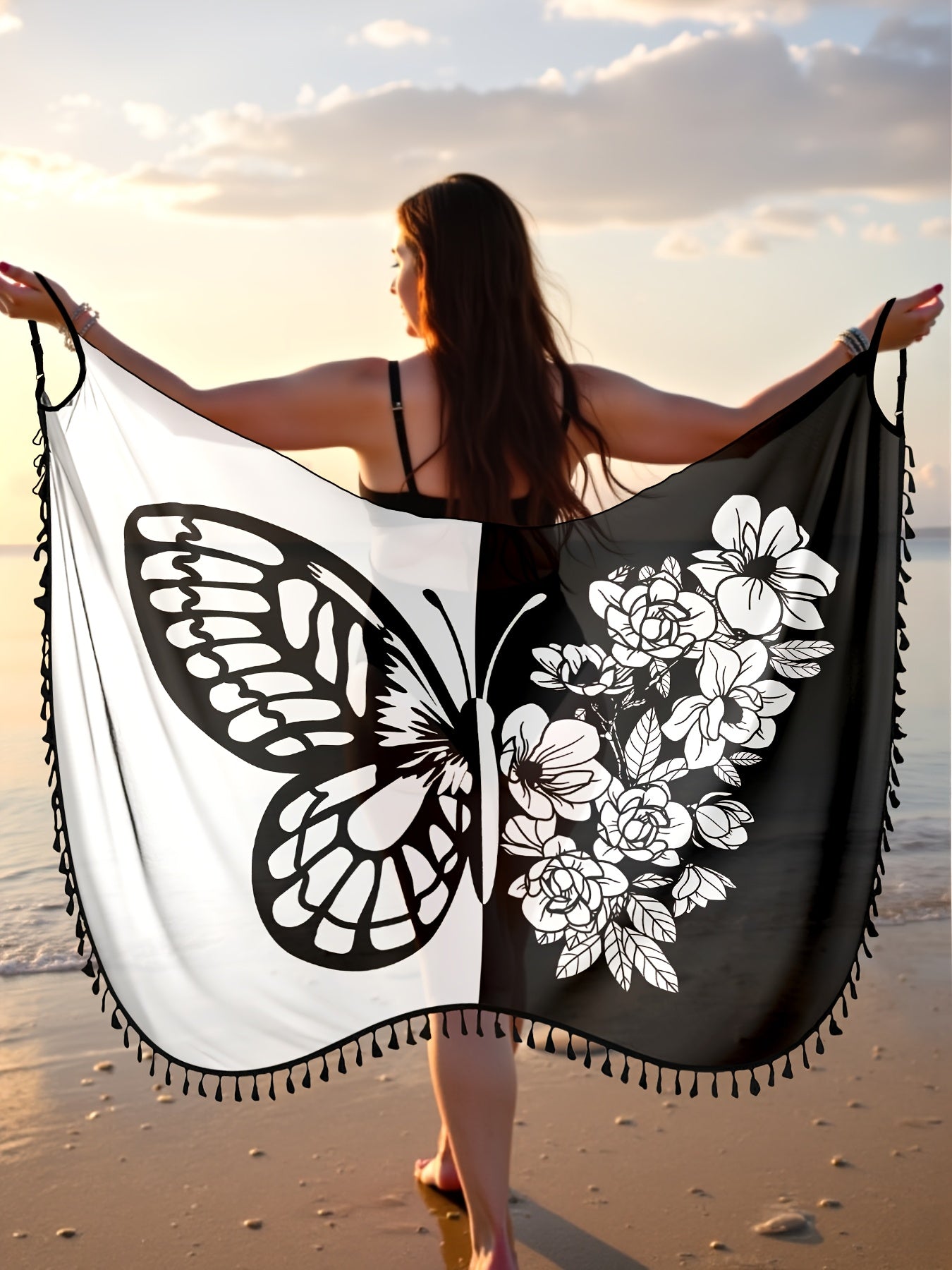 women-plus-size-cover-ups