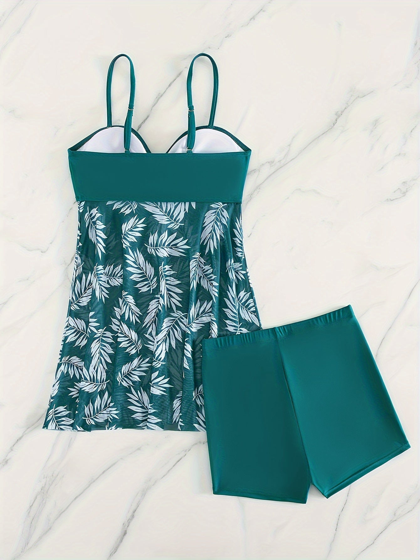 women-plus-size-tankini