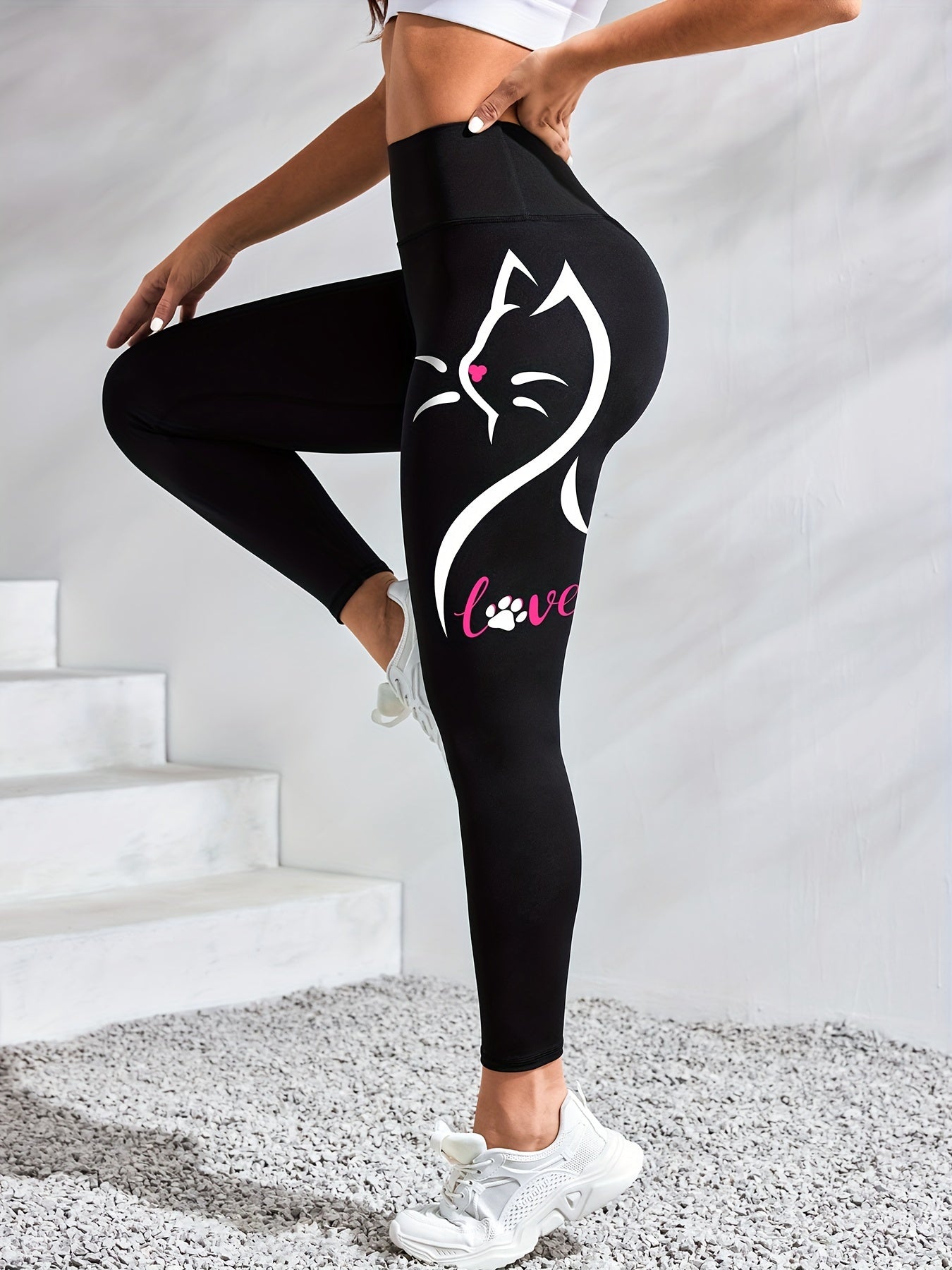 women-sportswear