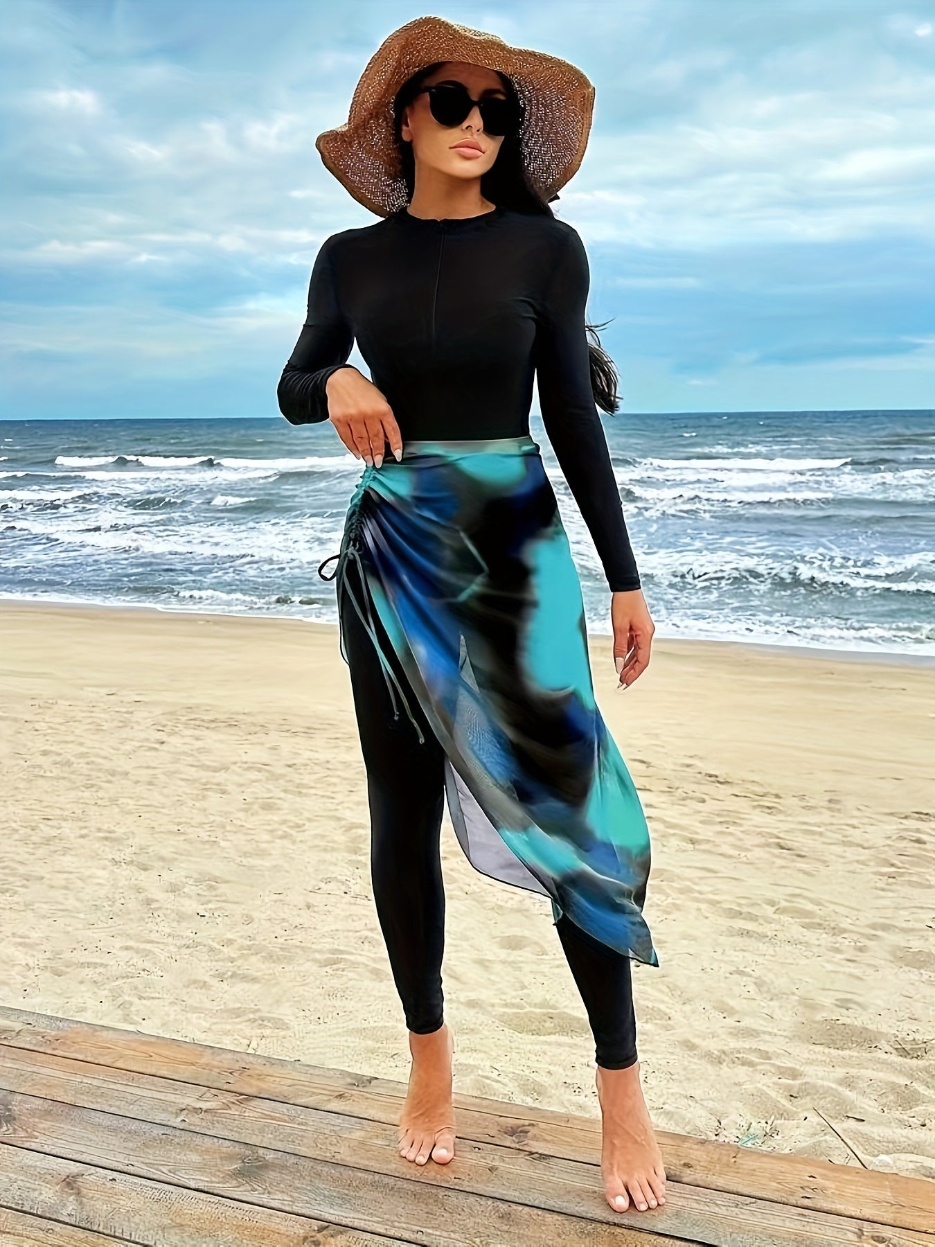 women-sun-protection-swimwear