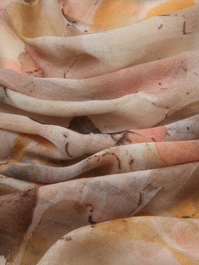 وشاح جرافيك كامل مقاوم للعوامل الجوية لجميع المواسم ، الشتاء والخريف