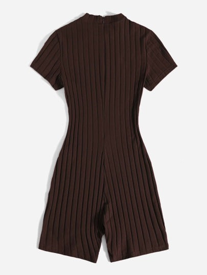 EZwear كاشتان يغطي الجسم ويجمع بين المقصورة والعنق بتصميم الضلع للصيف