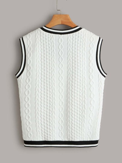 EZwear بلايز بحمالات طلاب