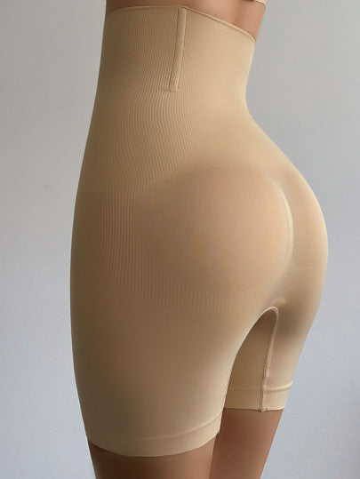 SuitURBody مشد شورت سادة