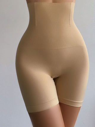 SuitURBody مشد شورت سادة
