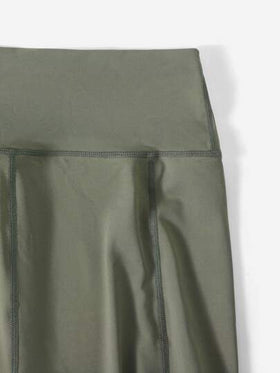 SHEIN Cheerettes 3 قطع مجموعة رياضية قابلة للتنفس، مجموعة ملابس للسفر للنساء، مجموعة تدريب للنساء