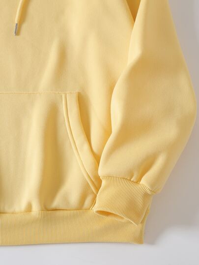 INAWLY هوديBlack Friday Men Sweatshirts فيه جيب الكنغر ومبطن حراريًا بسحاب ، ملابس علوية بأكمام طويلة