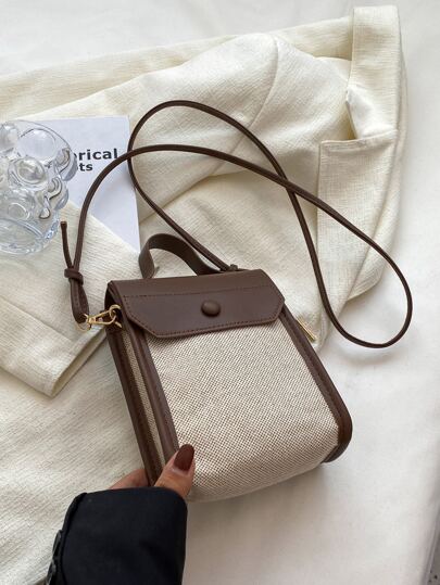 مقاومة للماء، خفيفة الوزن، حقيبة عمل كاجوال صغيرة بمقبض علوي مربعة الشكل للفتيات المراهقات والنساء وطلاب الجامعات والمبتدئين والعمال ذوي الياقات البيضاء مثالية للمكتب والكلية والعمل والأعمال التجارية والتنقل في الهواء الطلق والسفر والنزهاترمضان