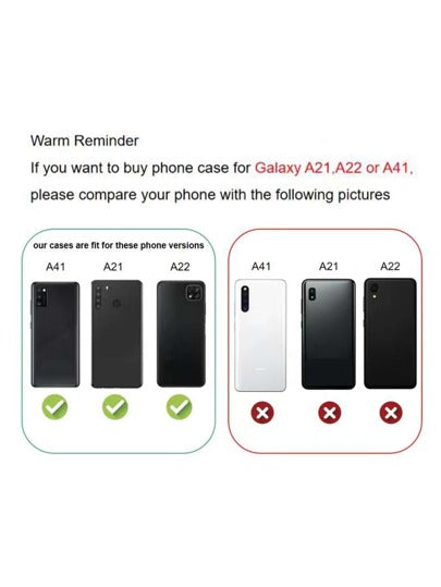كفر هاتف بنقشة زهور وردية ل- iPhone 16 متوافق مع iPhone15/15Plus/15Pro/15Promax مع حزام اليد