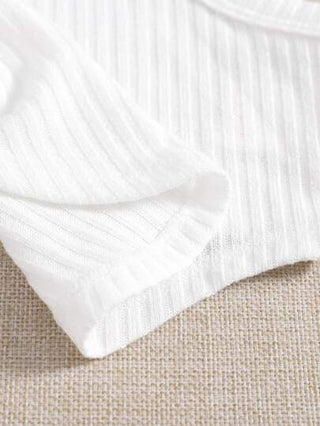EZwear بلايز بحمالات غير متساوي او غير متماثل  الصاف كاجوال