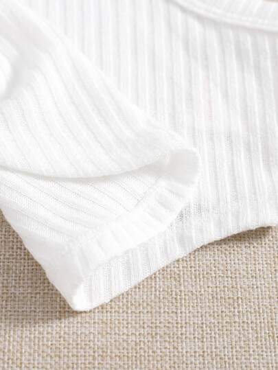 EZwear بلايز بحمالات غير متساوي او غير متماثل  الصاف كاجوال