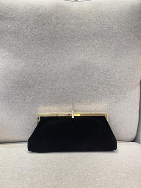 حقيبة دلو صغيرة خفيفة الوزن مزينة بالراين ستون، تصميم سحاب، حقيبة شفافة مزينة بالخرز الاصطناعي، حقيبة سهرة أنيقة وفاخرة مناسبة لحفلات الزفاف والسهرات والعشاء، حقيبة كلاتش أنيقة وعصرية للمرأة