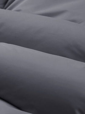 Manfinity Homme معطف رجالي مبطن مبطن مع سحاب ربط الخصر قطعة واحدة