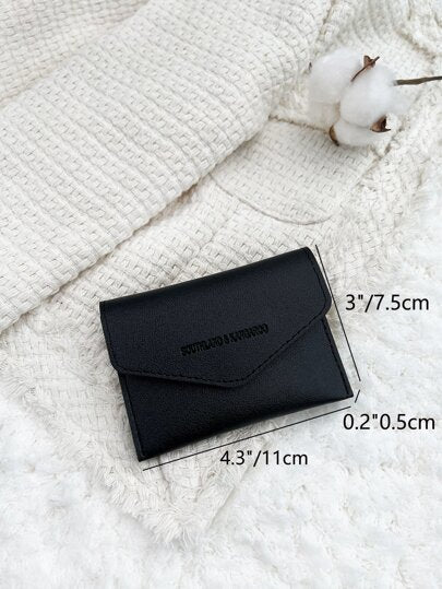 SOUTHLAND&KANGAROO محفظة صغيرة محافظ جيب بطاقات هوية النقود قليلة الحجم خفيفة محمولة جيب عملات معدنية حافظة بطاقات صغيرة متطورة بسيطة هدية عيد ميلاد ذكرى الحب للزوجين للفتيات المراهقات الطلاب الجامعيين وللمعلمين لوازم المدرسة، حافظة بطاقات والمحافظ الصغير