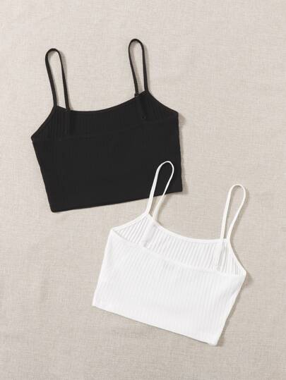 EZwear ملابس علوية كامي مجسم بتصميم اللبادة قطعتان