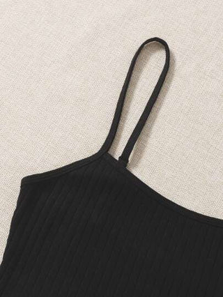 EZwear ملابس علوية كامي مجسم بتصميم اللبادة قطعتان
