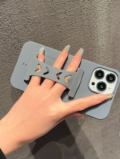 حافظة هاتف مغناطيسية متوافقة مع iPhone 15/15Pro/15Plus/15Proma