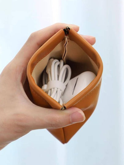 حقيبة حفظ وحمل سلات النظافة الصحية قابلة للحمل بشعار جرافيك، حقيبة مكياج ، حقيبة مستحضرات تجميل، منظم للعطلات، منظم مكياج سعة كبيرة، حالة مكياج لأحمر الشفاه، الفرش، العناية بالبشرة، الهاتف المحمول، العملات المعدنية، العناصر الصغيرة، لالمنزل، الهدايا، ا...