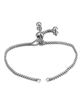 إكسسوارات مجوهرات DIY سلسلة 3 قطع