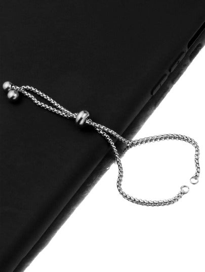 إكسسوارات مجوهرات DIY سلسلة 3 قطع