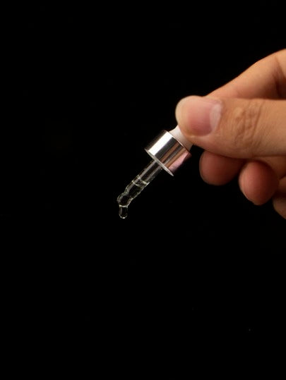3 زجاجات قطارية زجاجية سعة 3 مل مزودة بحافظة حفظ،حاويات مصغرة لزيوت عطرية وعناية شخصية، ديكور المنزل في الغرف والحمامات، أدوات سفر، هدايا للزفاف والأعياد والأصدقاء والعائلة (رجال - سيدات) ، عيد رأس السنة، إكسسوارات، هدايا مبتكرة