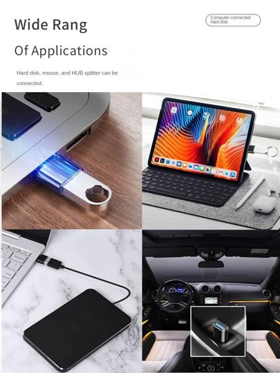 محول USB C إلى USB، محول ذكر USB C إلى أنثى USB2.0 متوافق مع iMac 2021 و iPad Pro 2021 و Pro 2020 و Air 2020 و XPS وأجهزة USB C أو Thunderbolt 3 الأخرى ، رمادي فضي. محول Thunderbolt 3 إلى USB 2.0 OTG متوافق مع MacBook Pro و Chromebook و Pixelbook و Micros