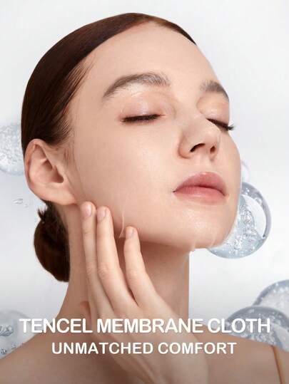 قناع الوجه المرطب SlowSunday Retinol، مضاد للشيخوخة، يرطب ويغذي، يرطب البشرة بعمق ويهدئها، لموسم الخريف/الخريف، جمال K، ليوم الحب، هدية عيد الحب، هدية عيد الحب، لرمضان تجمعات مهرجانات رمضان والهدايا