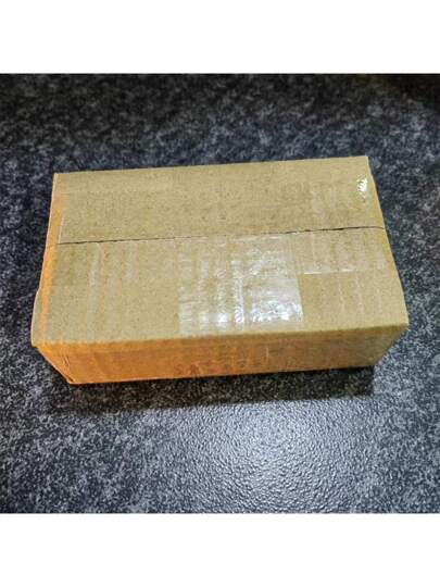Yernea 1000/2000 قطعة / صندوق 6 مللي متر (0.24 بوصة) كرات صيد مقلاع ملحقات عالية الكربون الصلب المواد الصناعية تحمل دراجة مكونة كرات فولاذية مع سطح دقيق ومصقول وخالي من العيوب