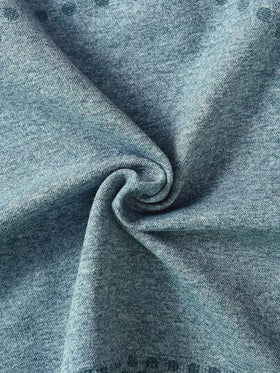 Slayform طقم ملابس رياضية للنساء من قطعتين ذو لون أحادي عالي المطاطية والامتداد، طقم تمرين رياضي للنساء، تشكيلة جينزات للنساء